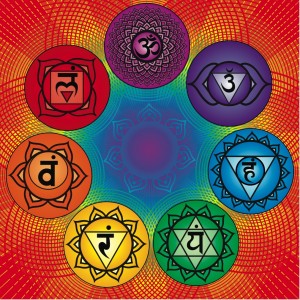 chakras-1